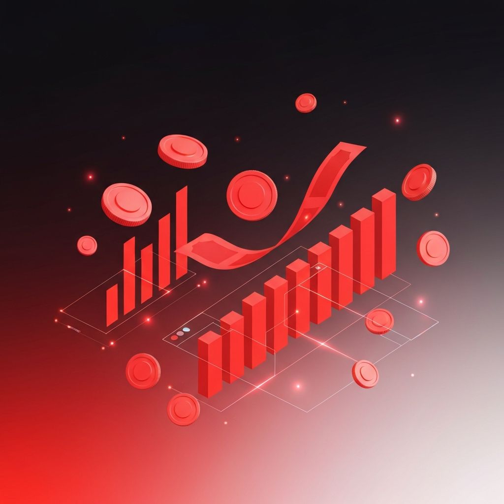 Web Development Charges