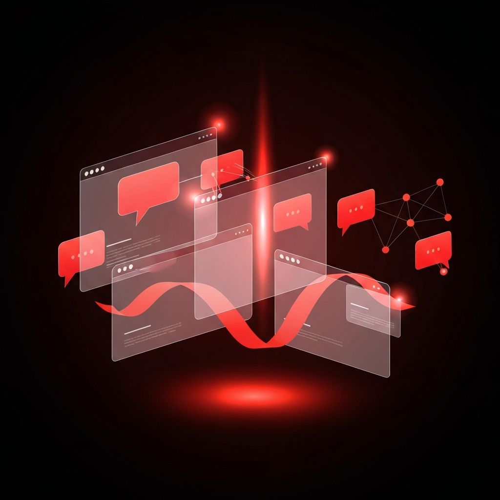 Web Development Collaboration Tools