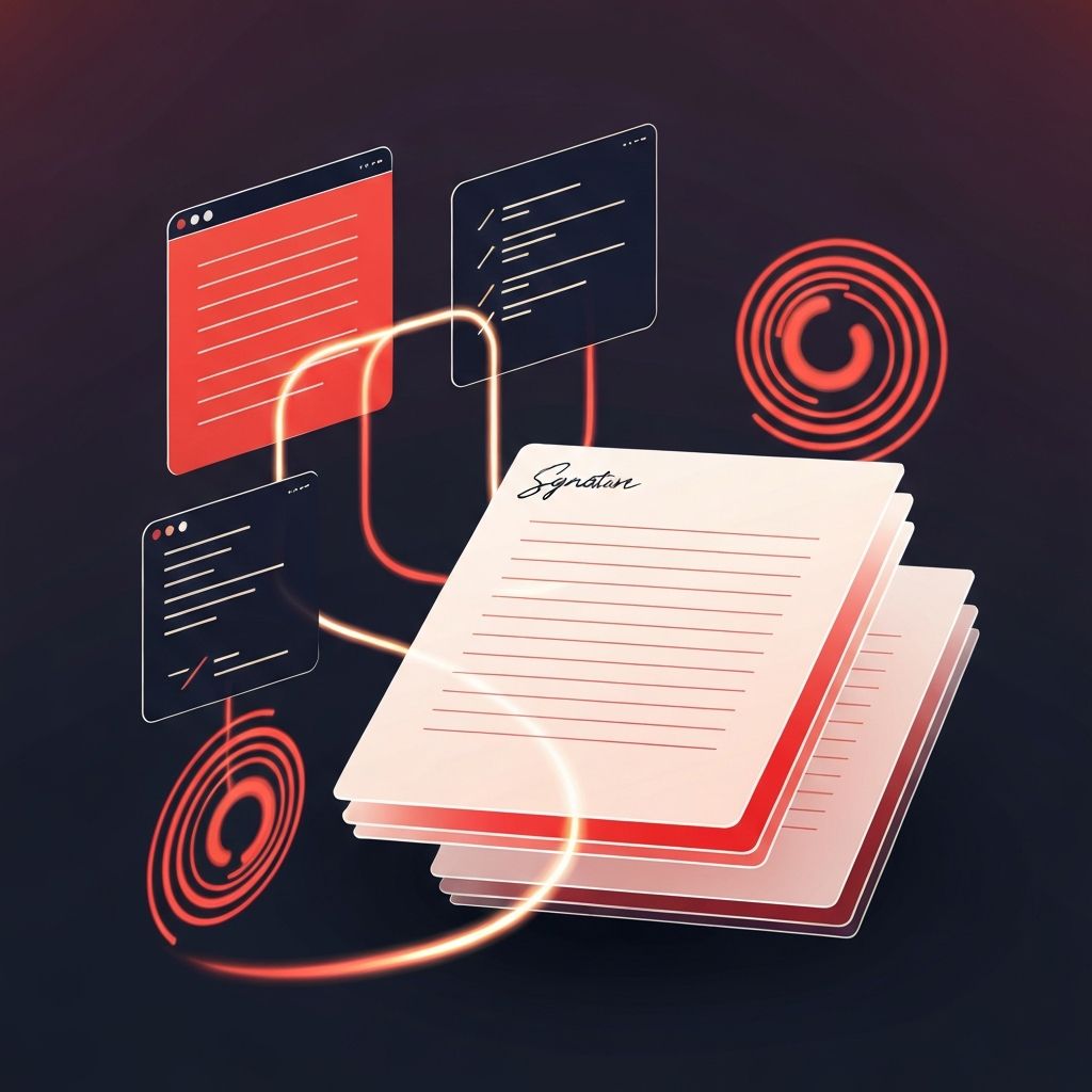 Web Development Contract Agreement Template