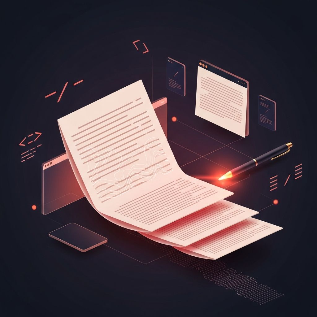 Web Development Contract Sample