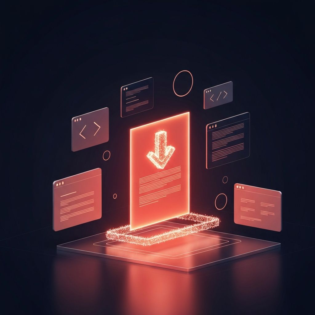 Web Development Contract Template Free
