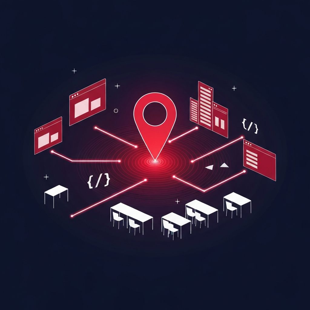 Web Development Courses Near Me