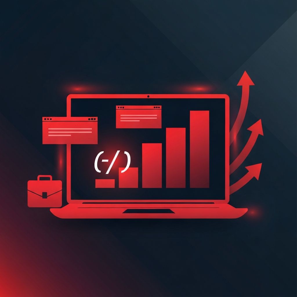 Web Development Entry Level Jobs