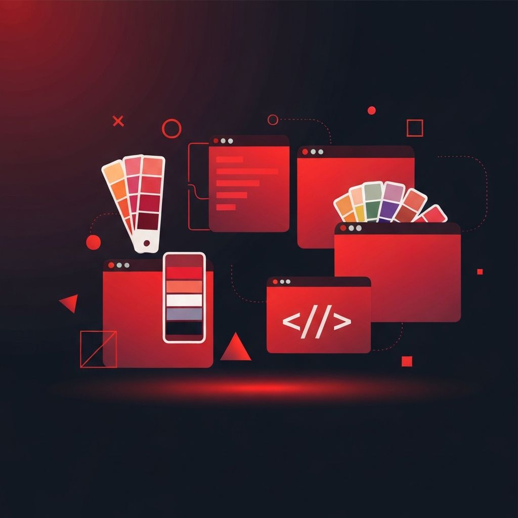 Web Development for Agencies
