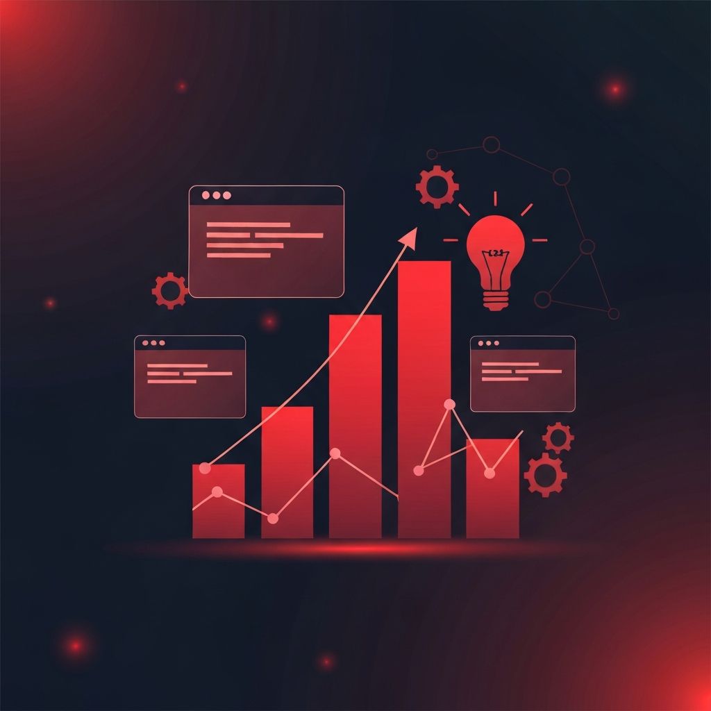 Web Development for Business
