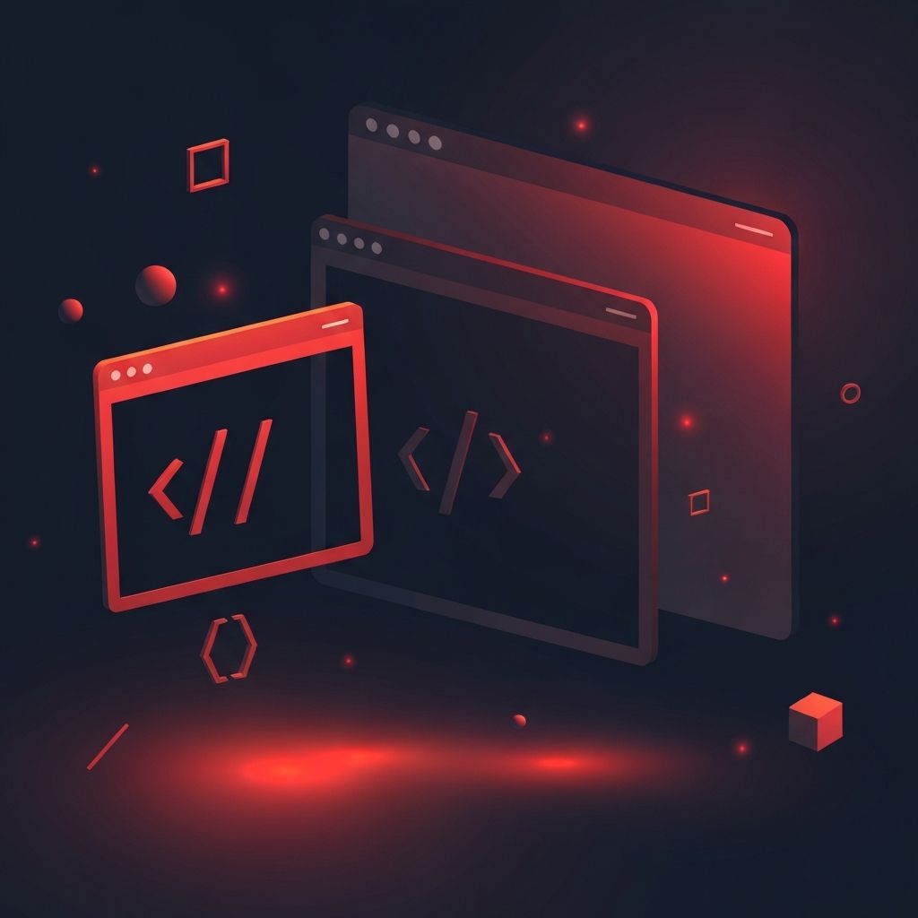 Web Development for Dummies