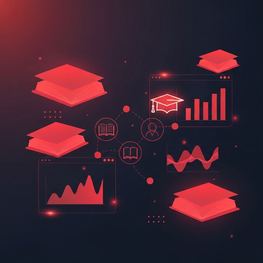 Web Development for Education