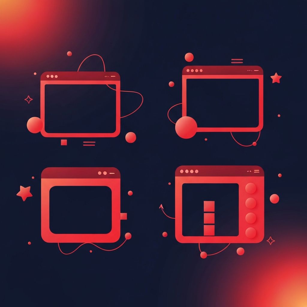 Web Development for Kids