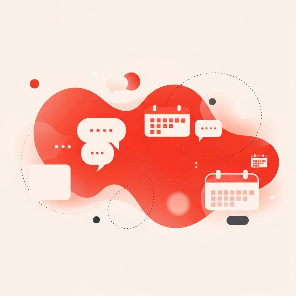 Web Development for Therapists