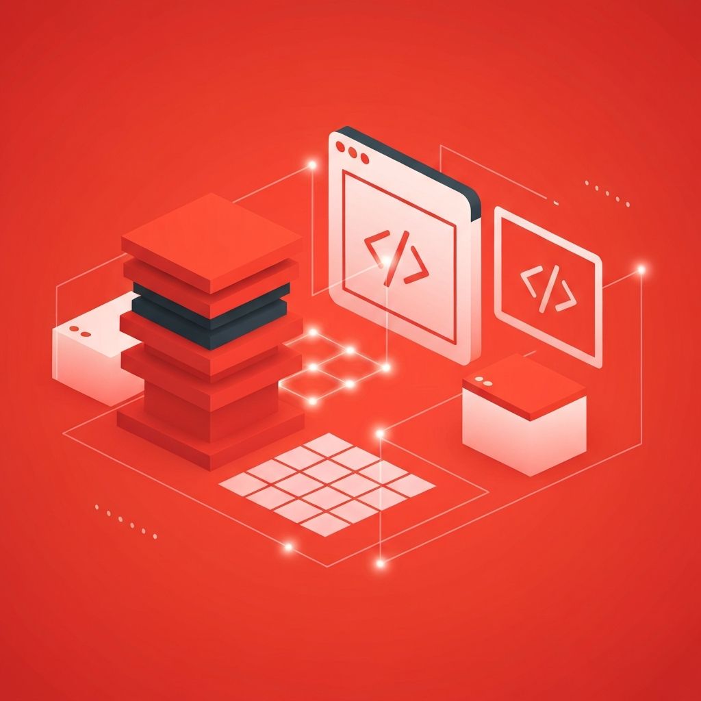 Web Development Foundations - D276