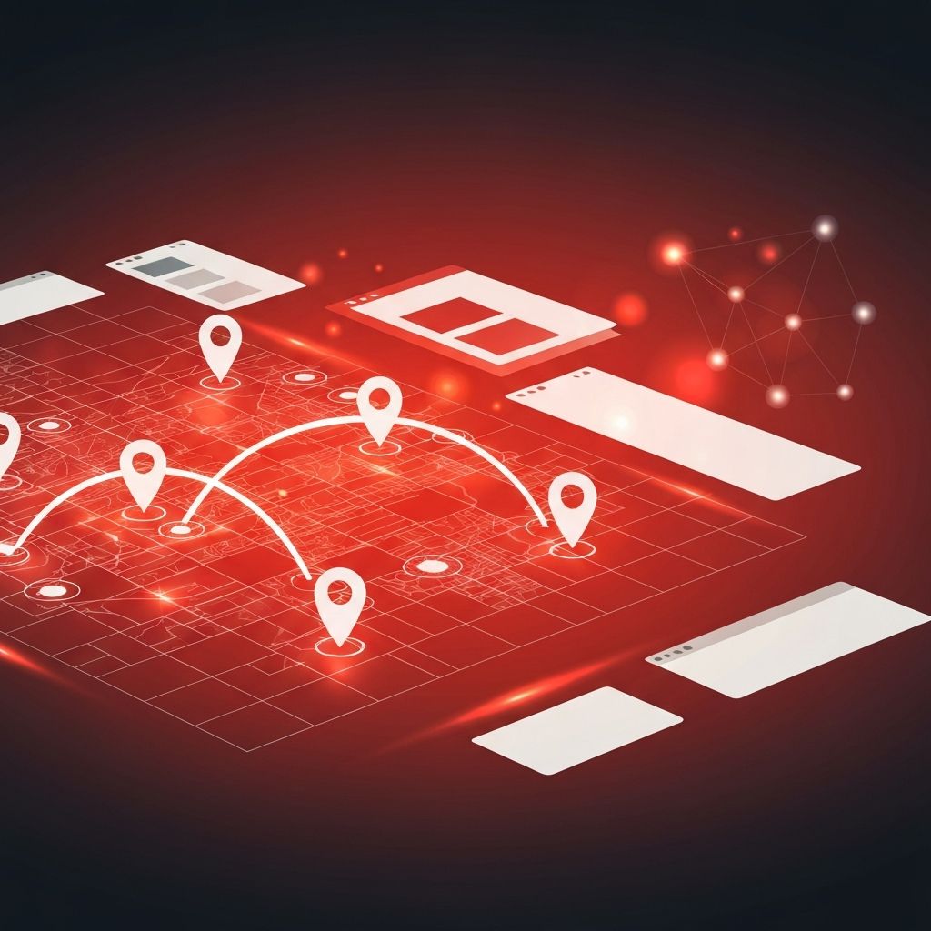 Web Development Franchise