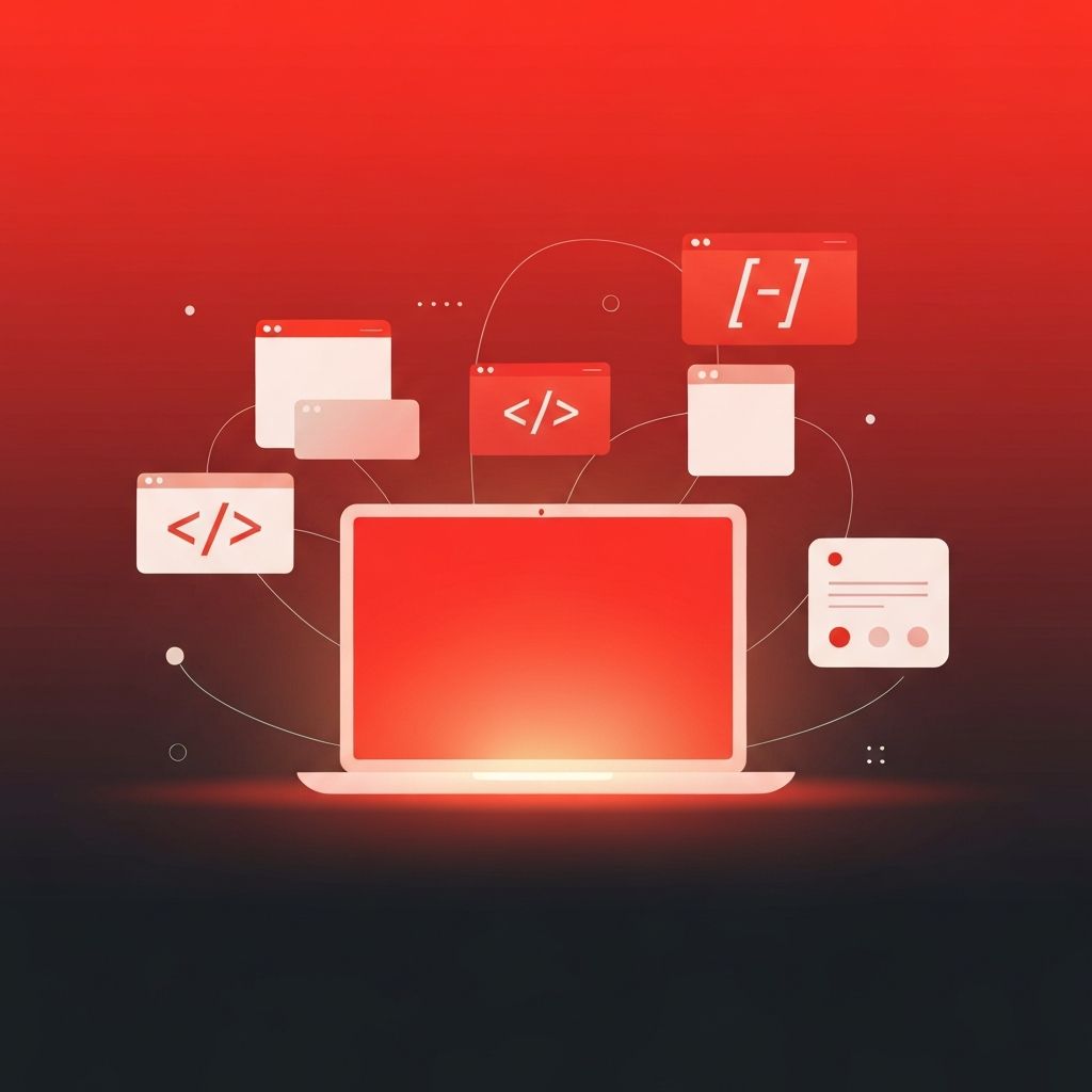 Web Development Freelance Jobs