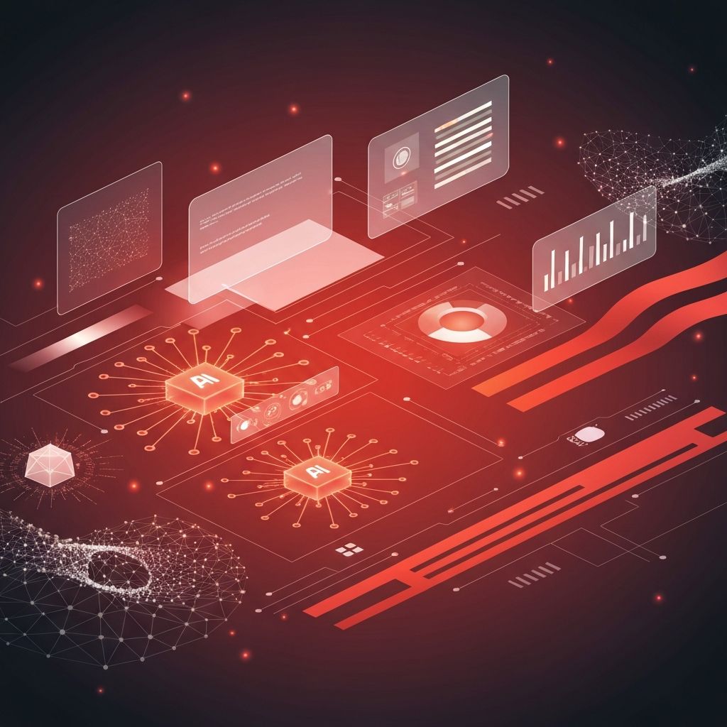 Web Development Future