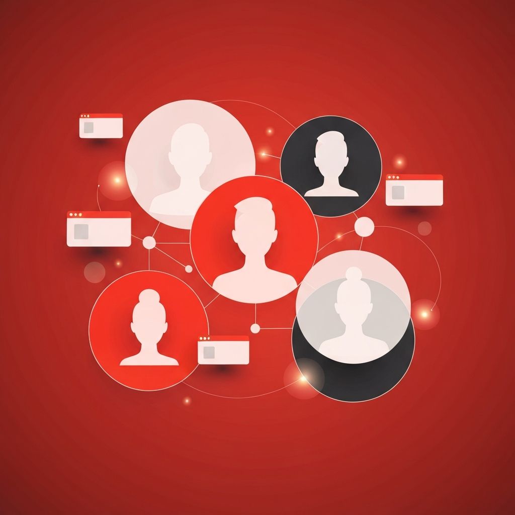 Web Development Group