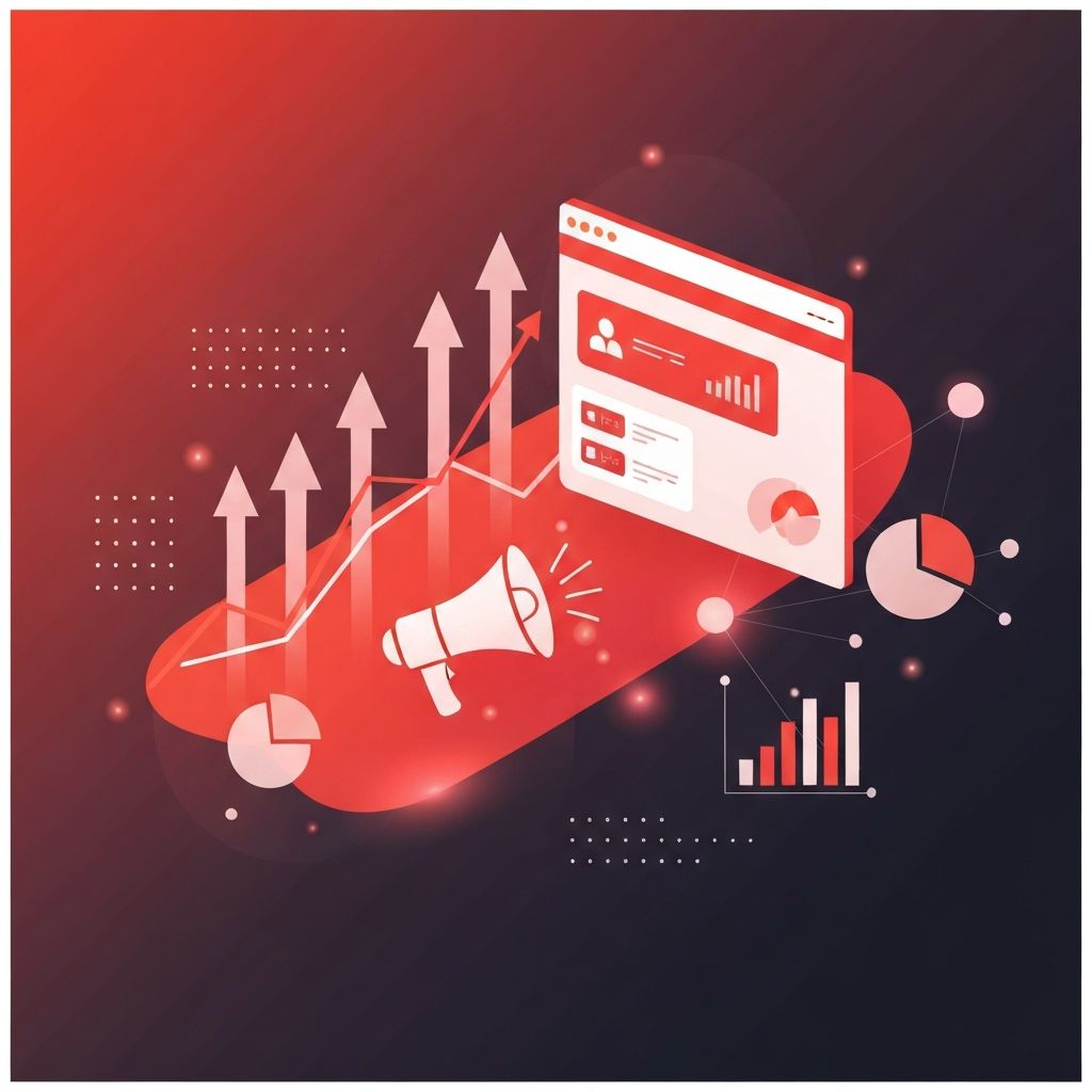 Web Development in Digital Marketing