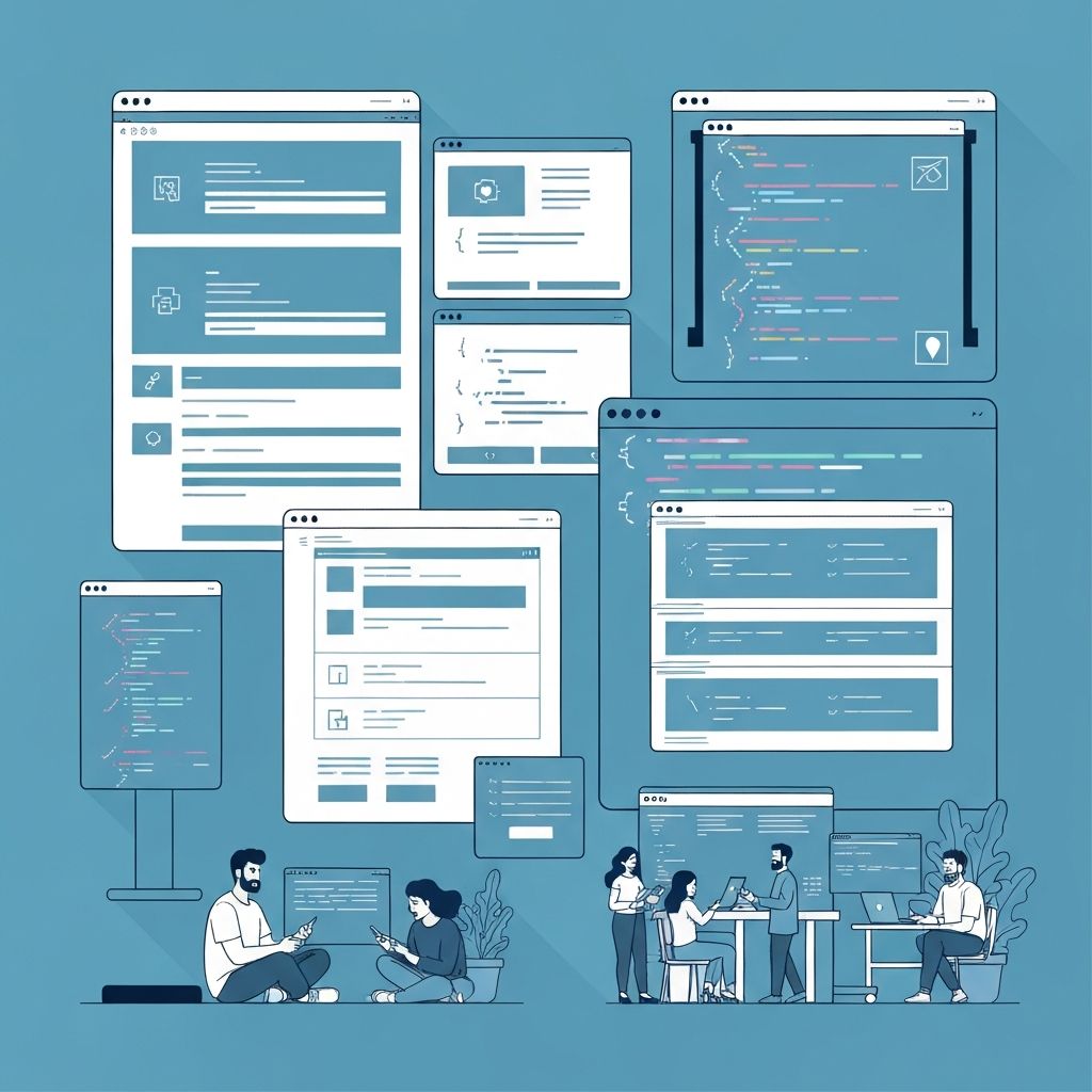 Web Development in Lahore Pakistan