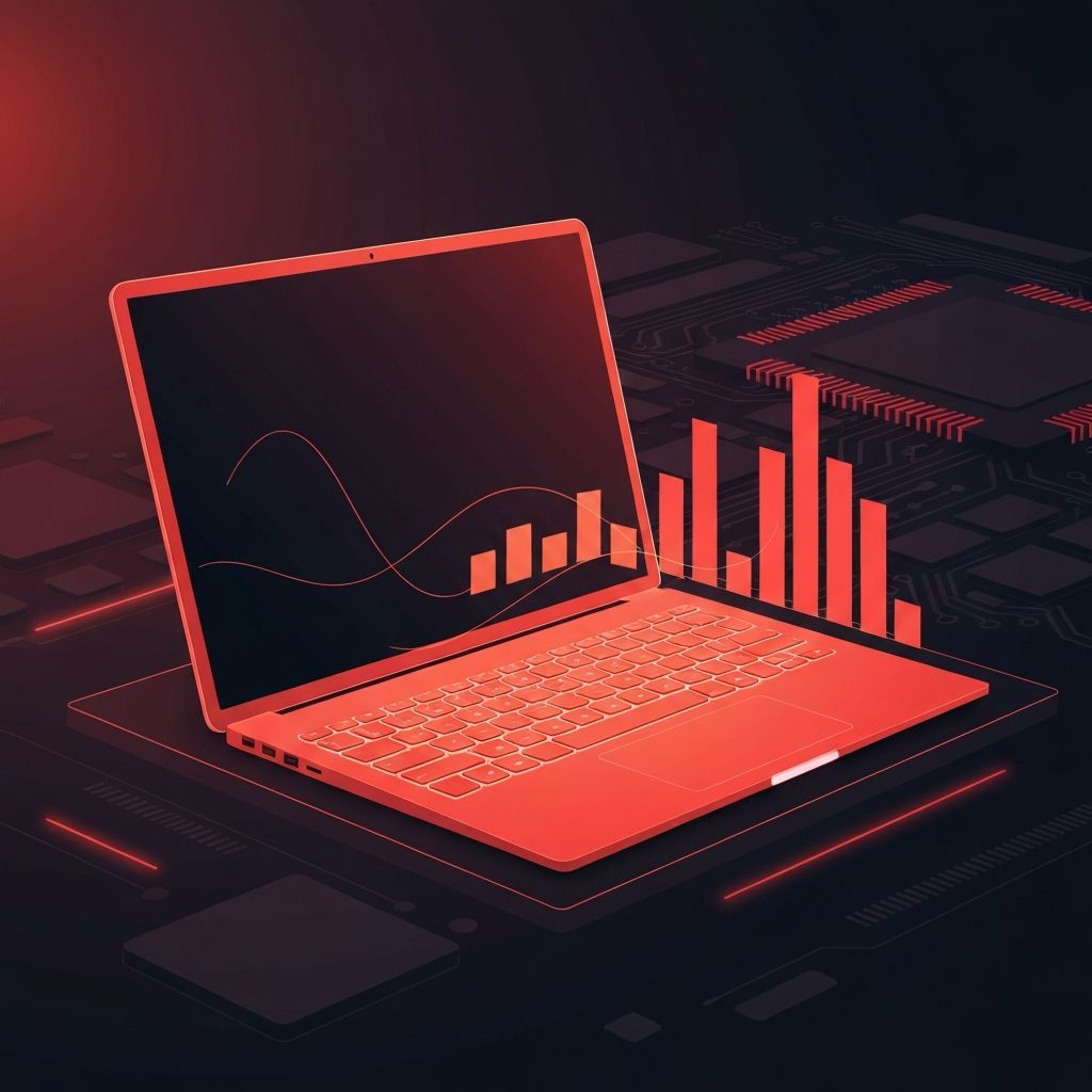 Web Development Laptop Reddit