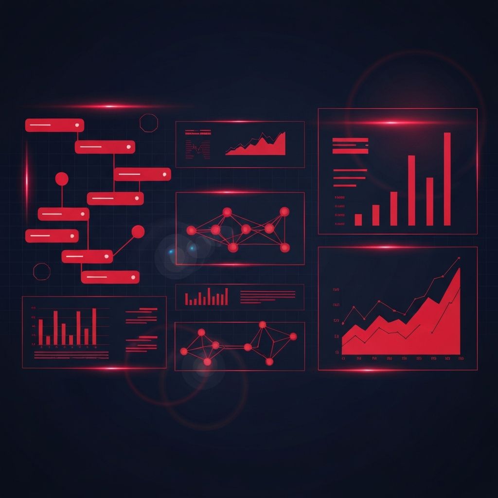 Web Development Management