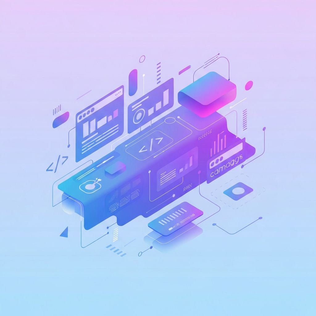 Web Development Marketing in Pakistan