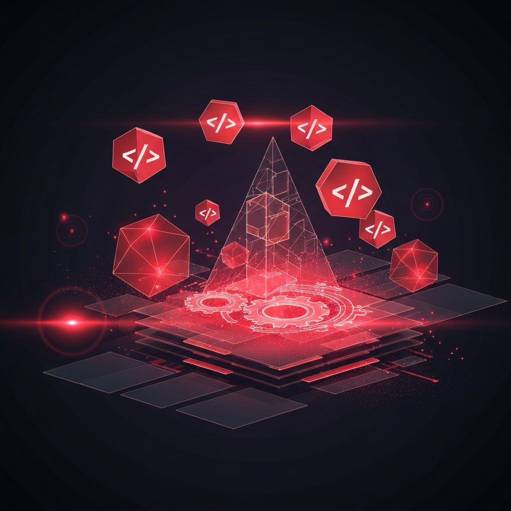 Web Development Masters