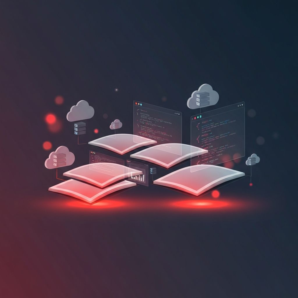 Web Development on Netlify Epub
