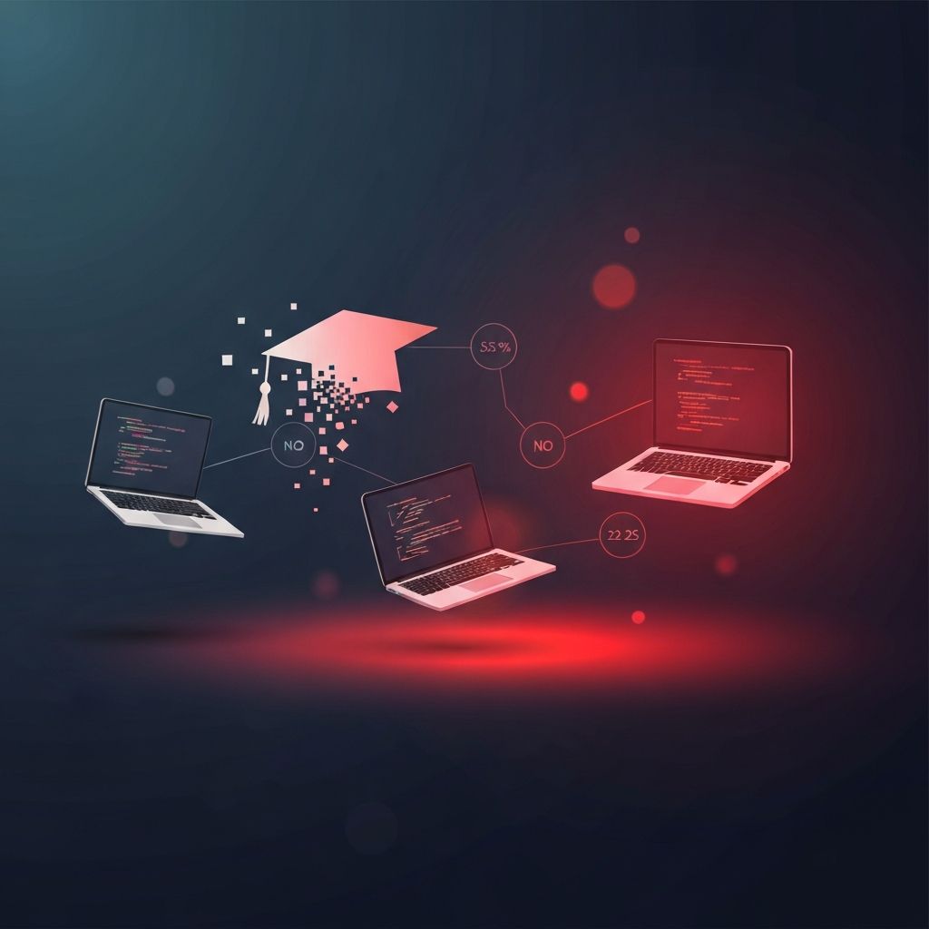 Web Development Online Bootcamp