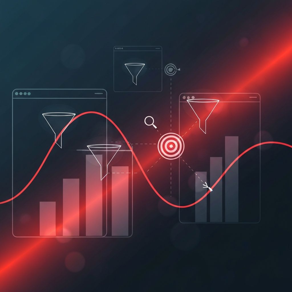 Web Development Online Marketing