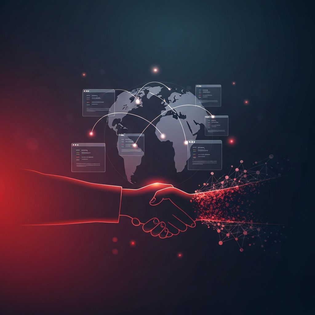 Web Development Outsource