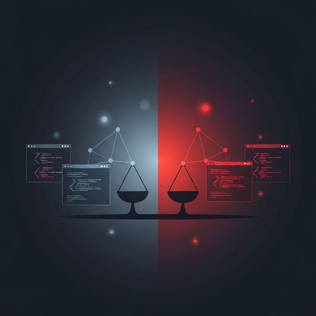 Web Development Outsourced Pros and Cons