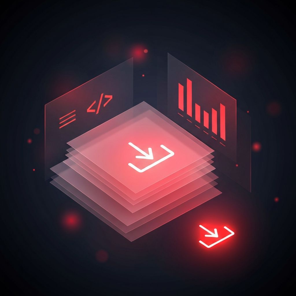 Web Development PDF