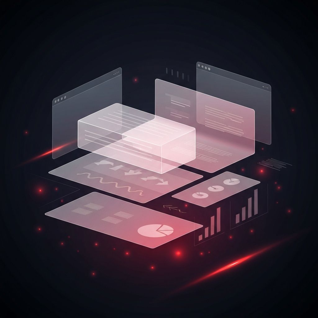 Web Development Plan Sample
