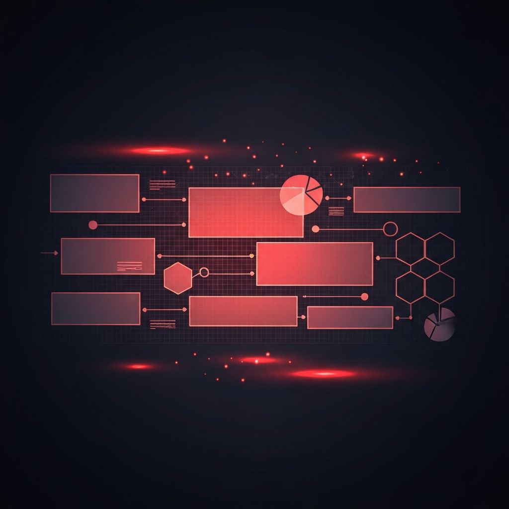 Web Development Plan