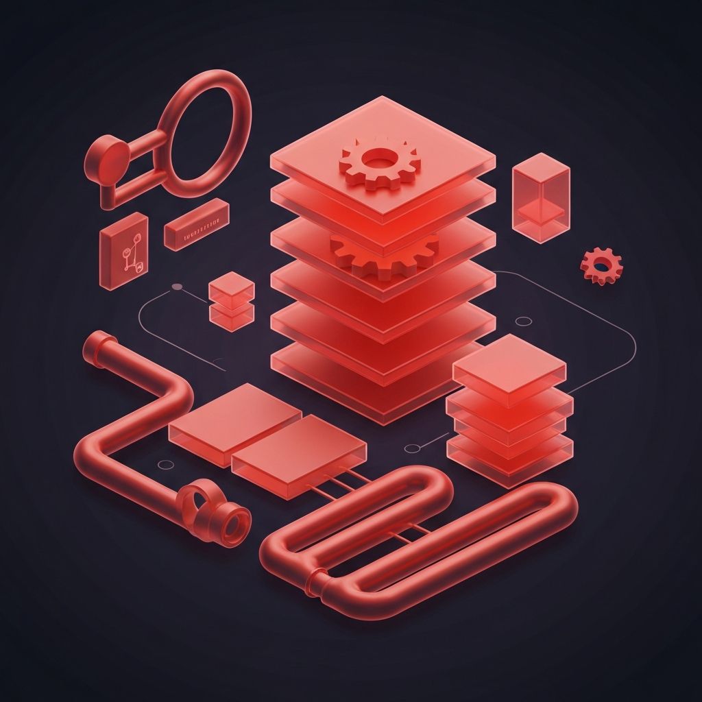 Web Development Practice