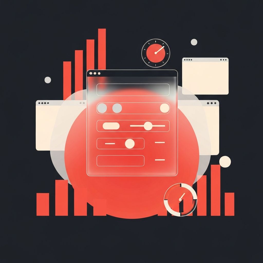 Web Development Price Calculator