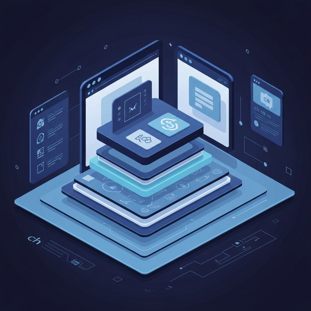 Web Development Price in Pakistan