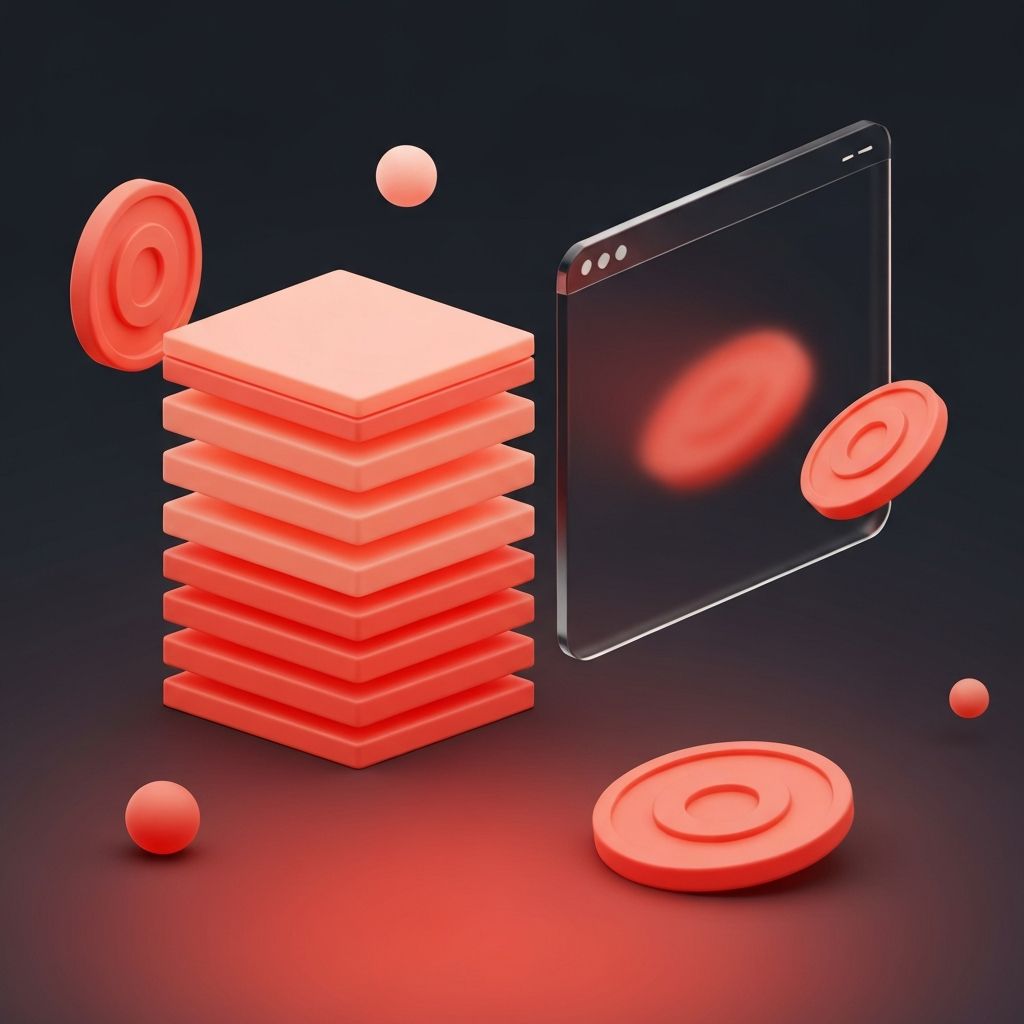 Web Development Prices