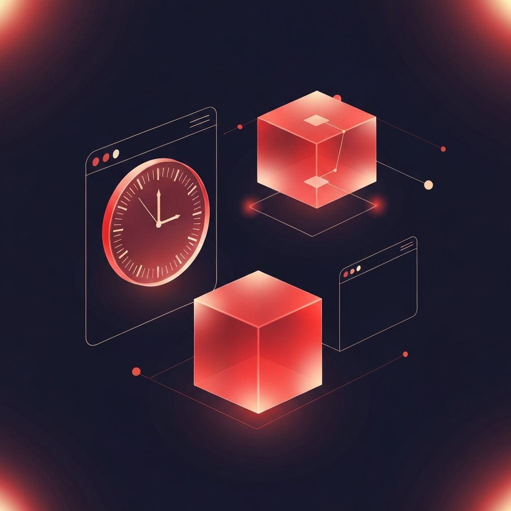 Web Development Pricing Models Hourly Fixed Project Based