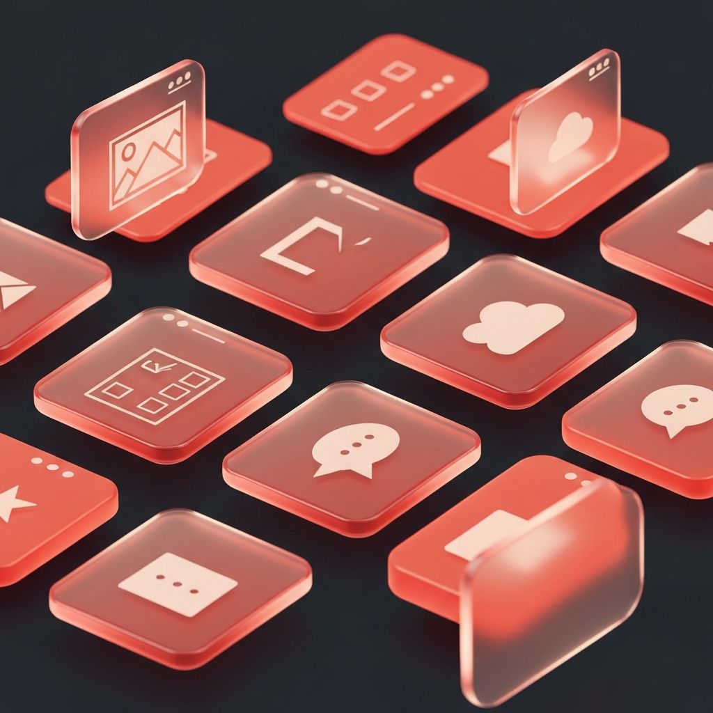 Web Development Project Ideas for Beginners