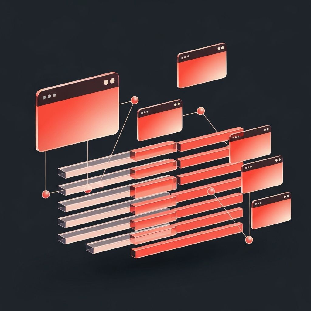 Web Development Project Plan Example