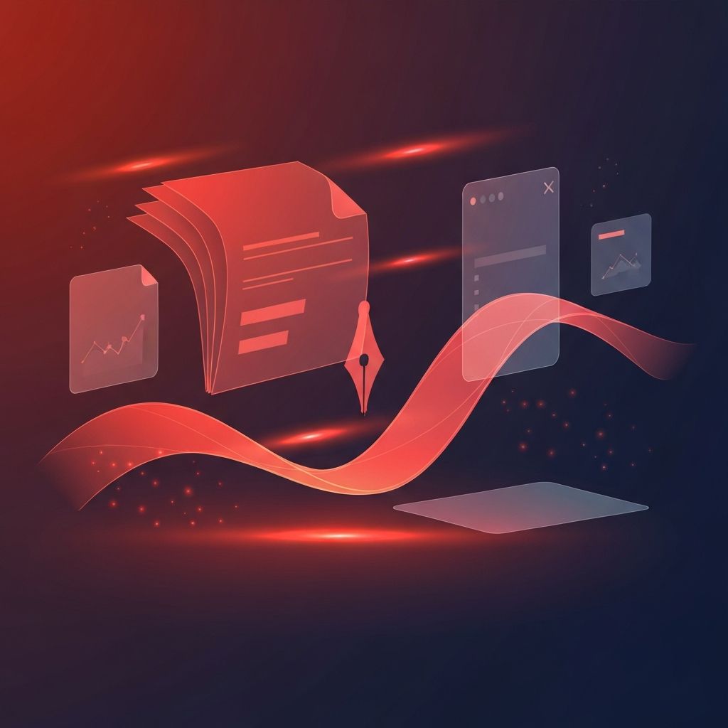 Web Development Project Proposal