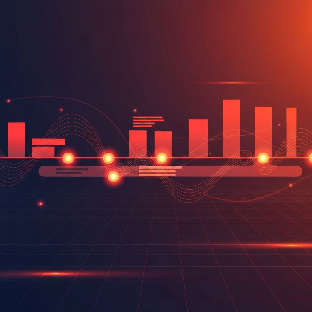 Web Development Project Timeline