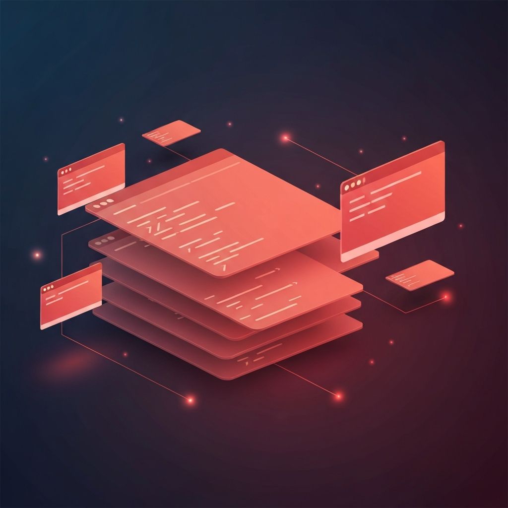 Web Development Projects for Practice