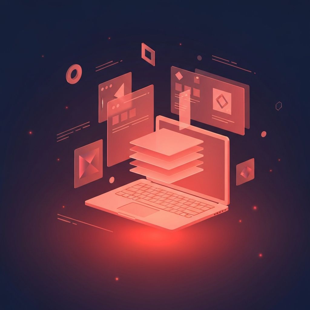 Web Development Projects for Students