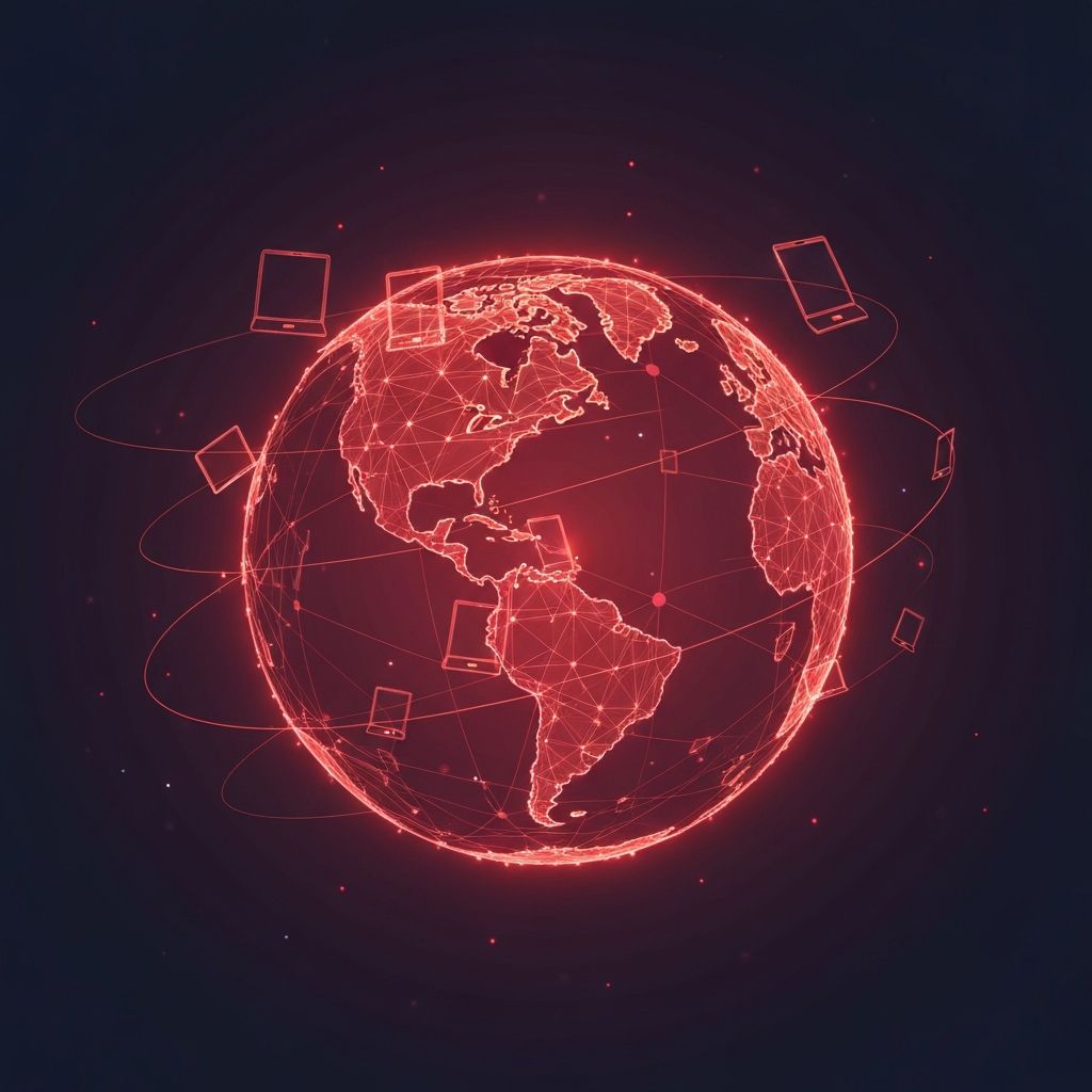 Web Development Projects Outsourcing