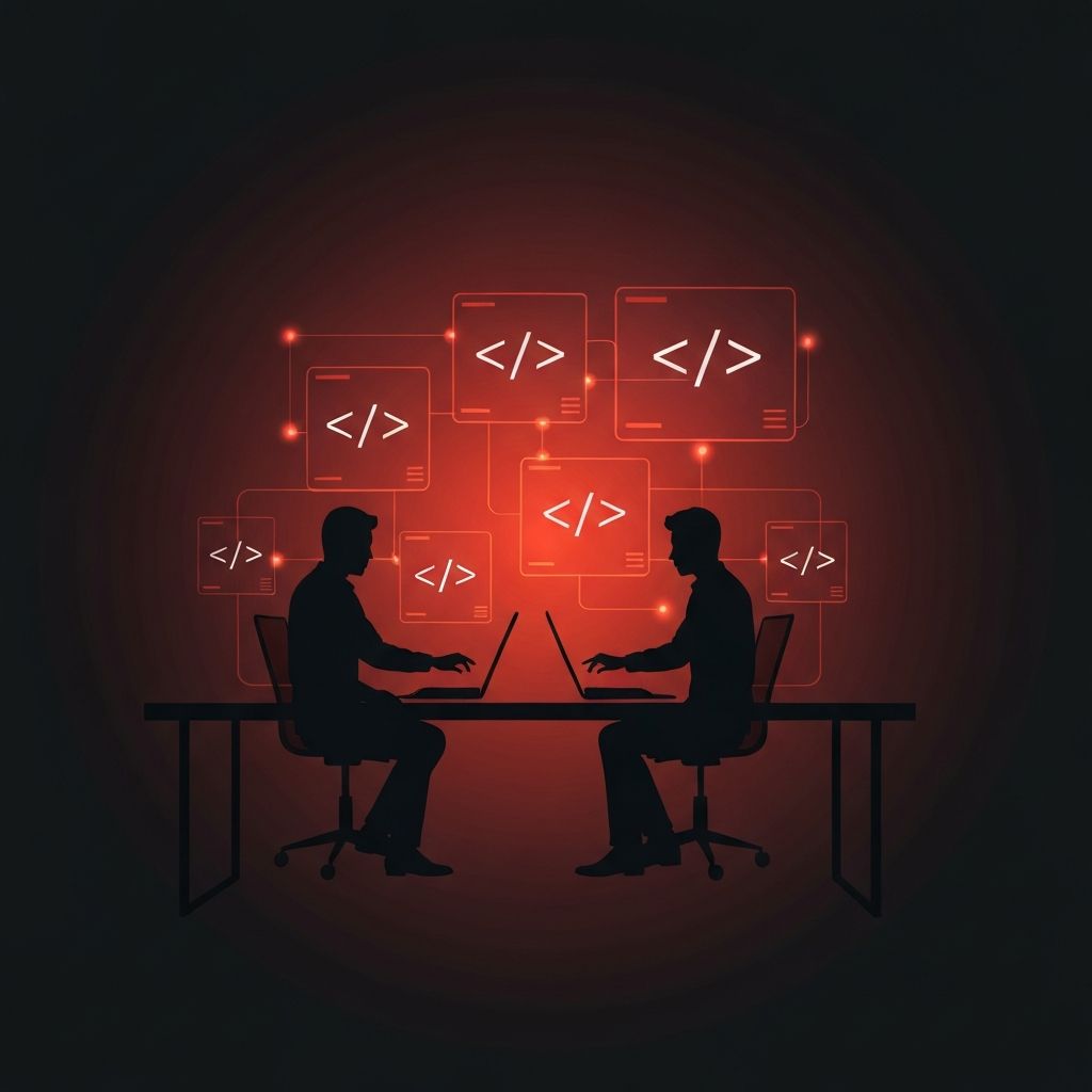 Web Development Questions for Interview