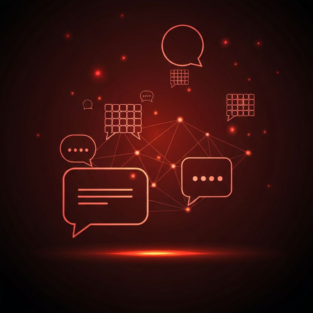 Web Development Questions