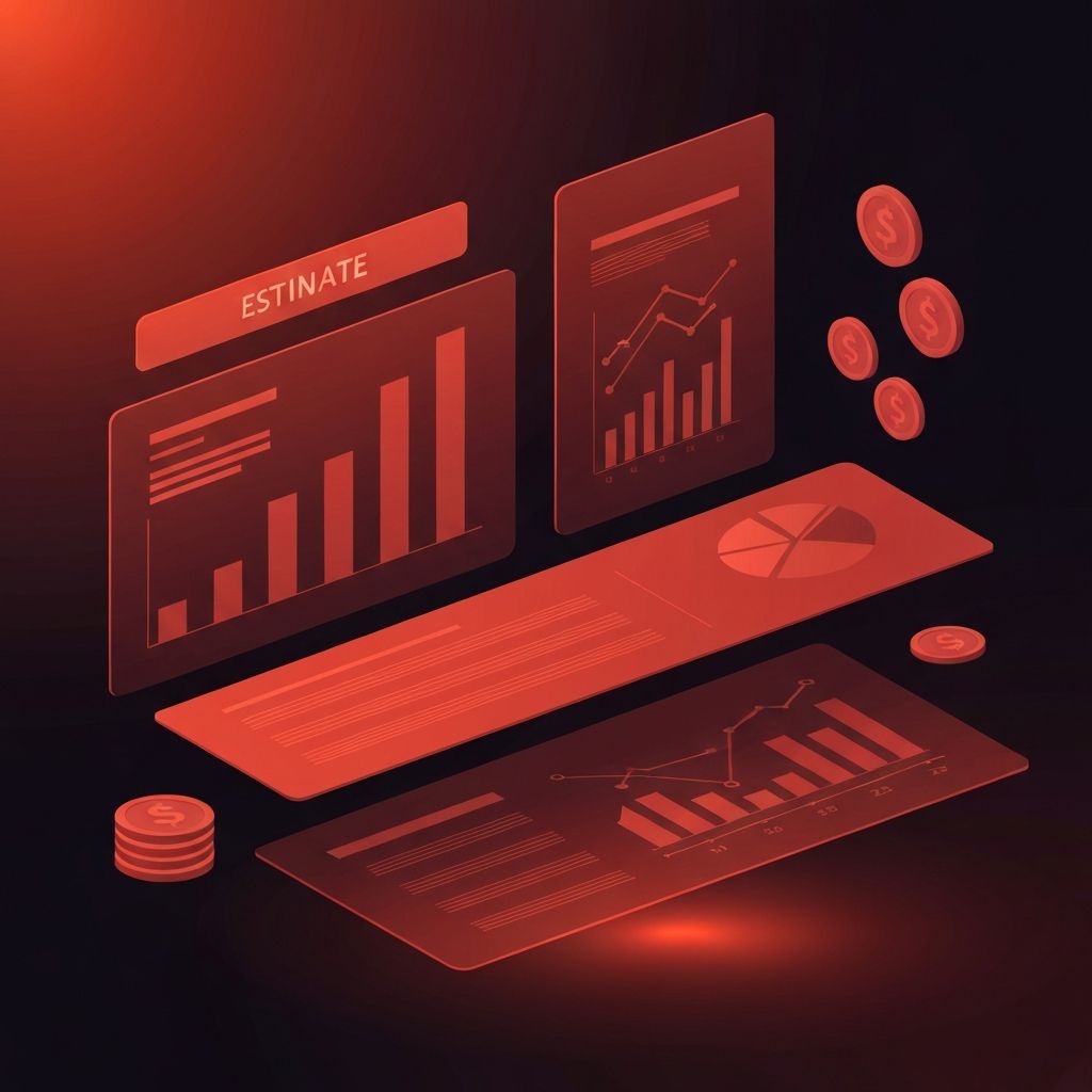 Web Development Quotes