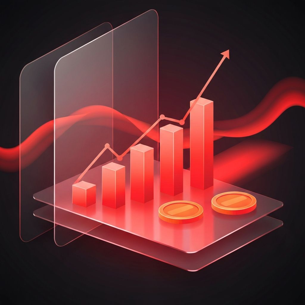 Web Development Rates in Pakistan
