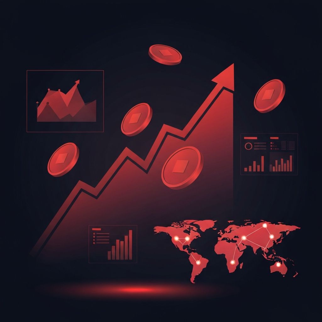 Web Development Rates