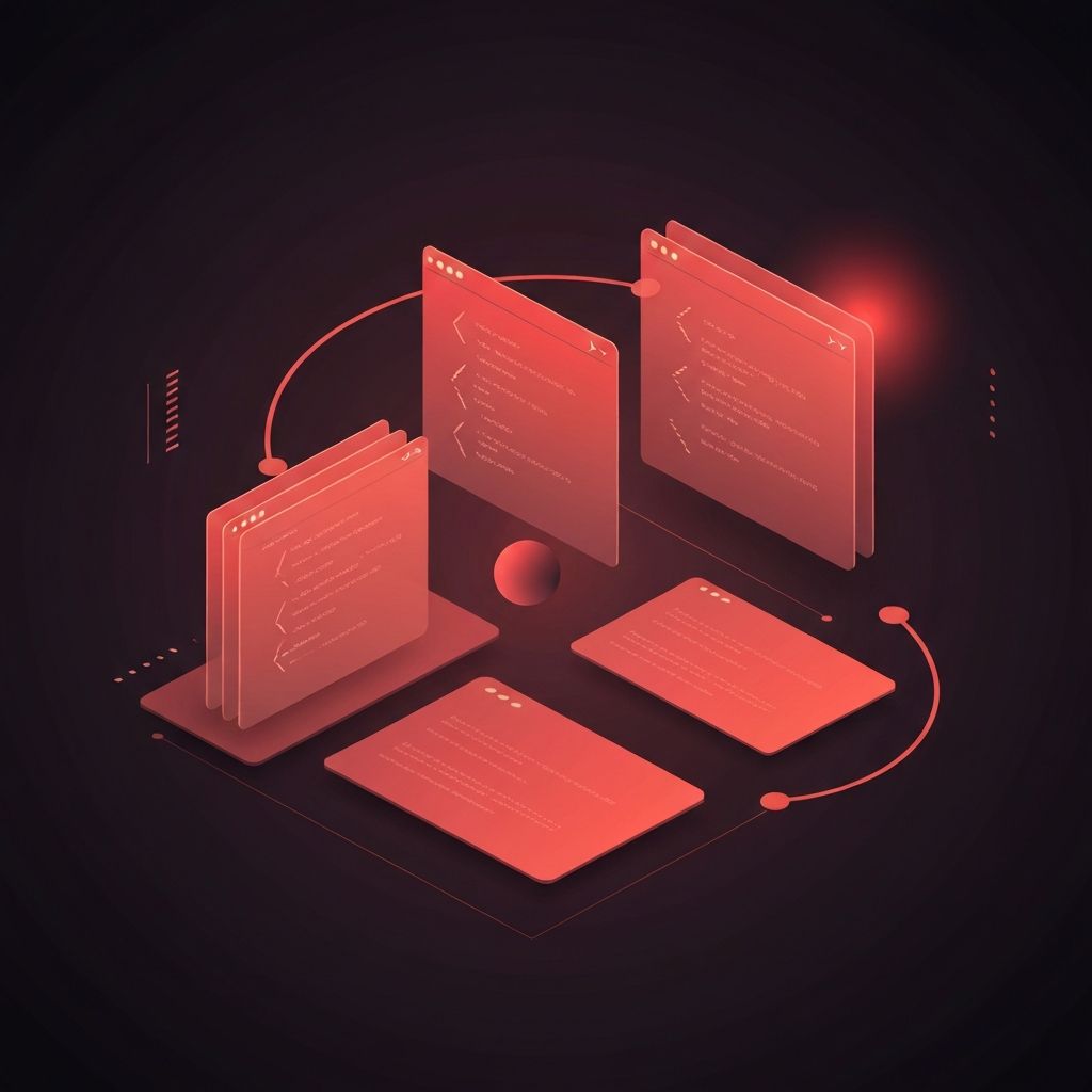 Web Development Services in Pakistan